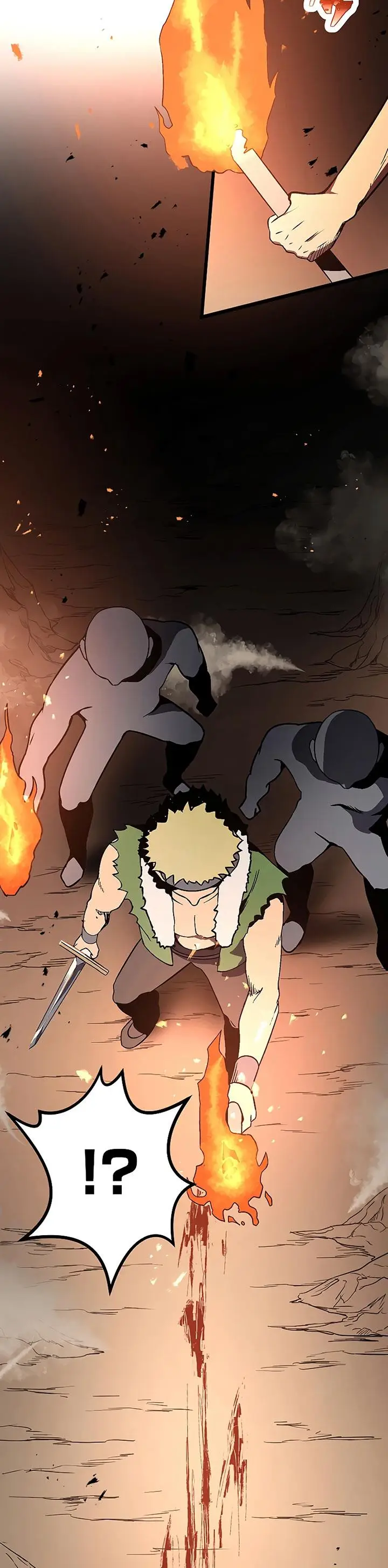 image-komik-dungeon-defense-chapter-4-42/58