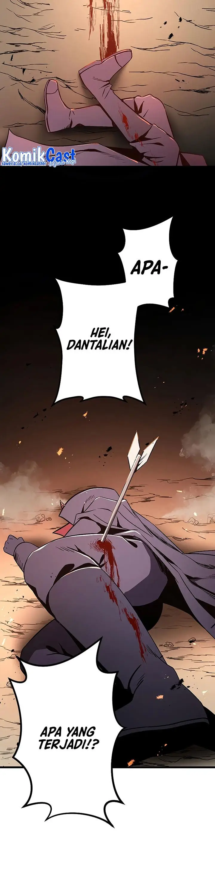 image-komik-dungeon-defense-chapter-4-43/58