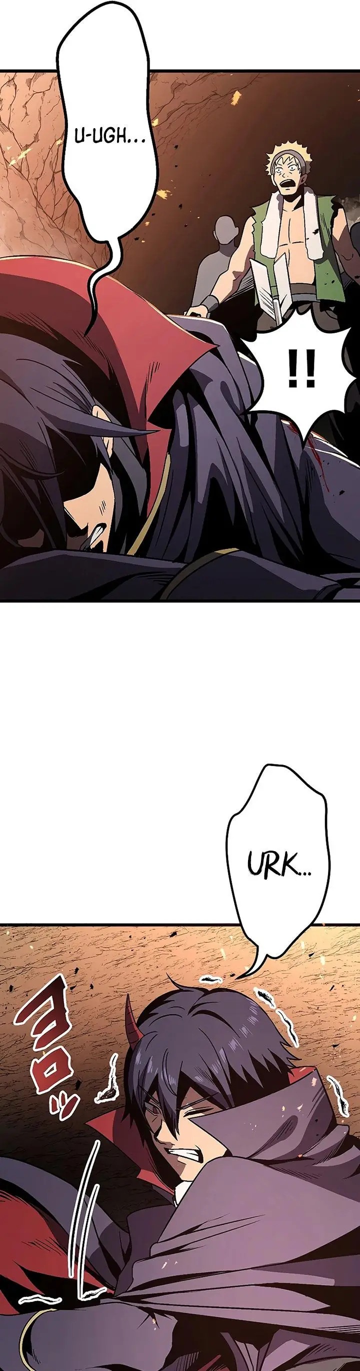 image-komik-dungeon-defense-chapter-4-44/58