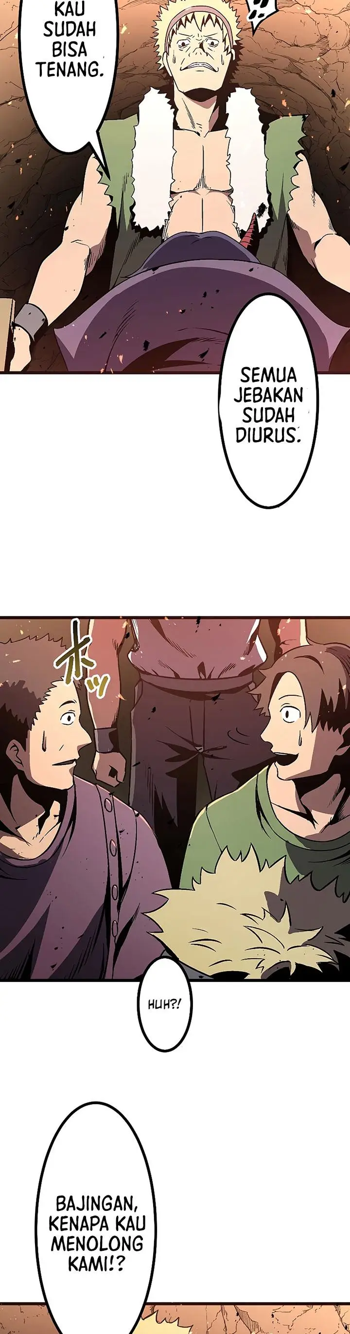 image-komik-dungeon-defense-chapter-4-46/58