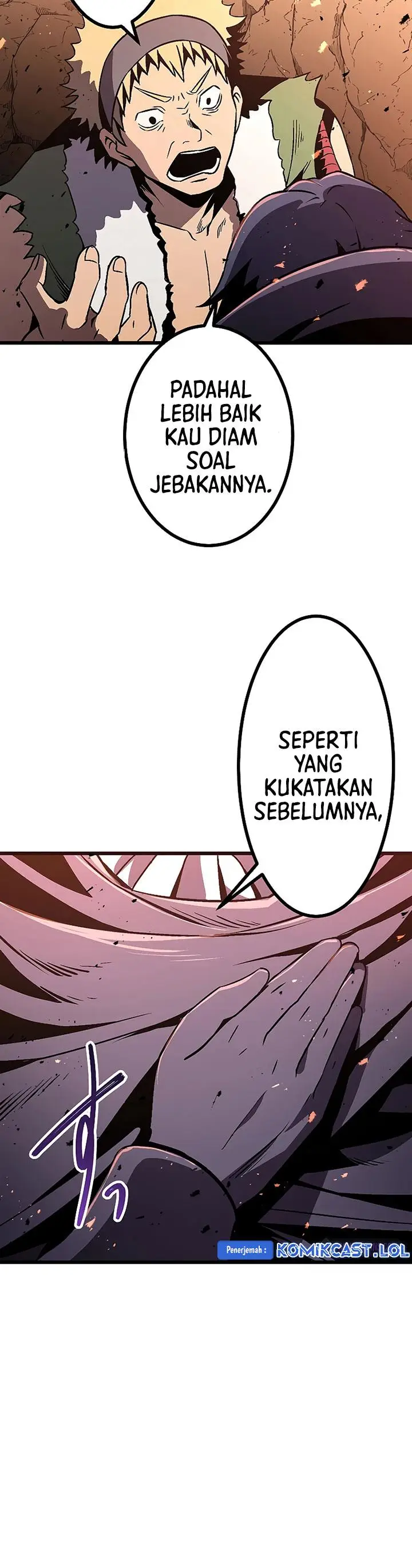 image-komik-dungeon-defense-chapter-4-47/58