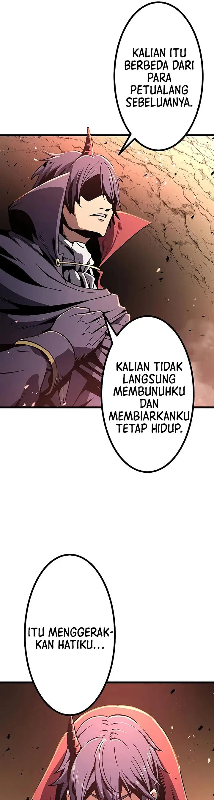 image-komik-dungeon-defense-chapter-4-48/58