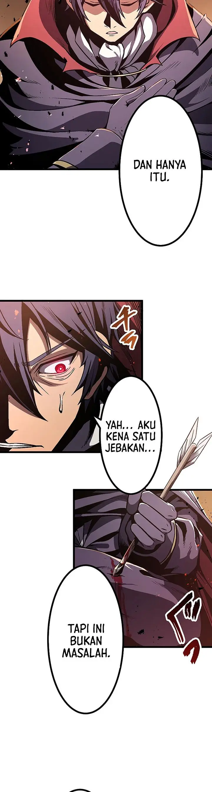 image-komik-dungeon-defense-chapter-4-49/58