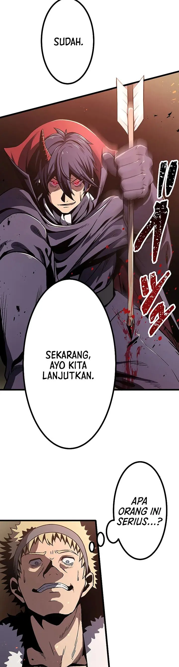 image-komik-dungeon-defense-chapter-4-50/58