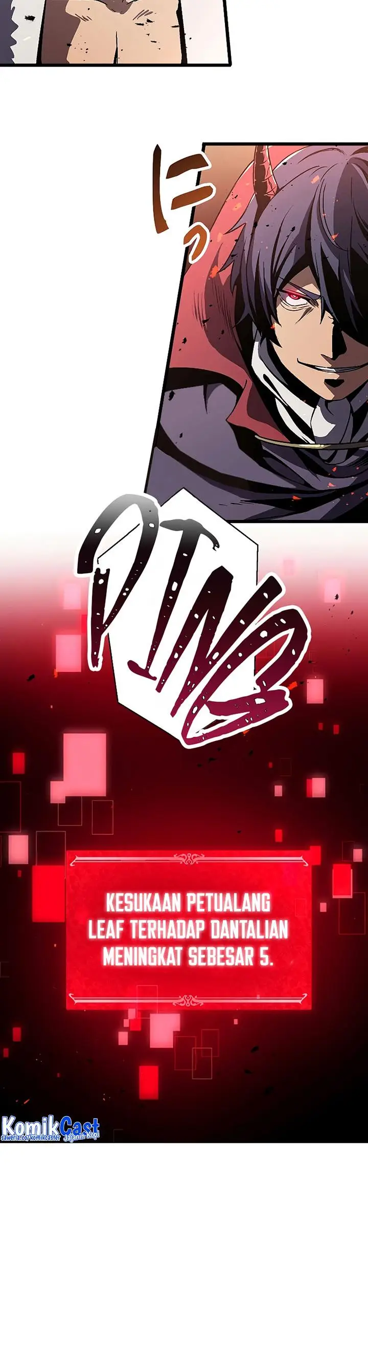 image-komik-dungeon-defense-chapter-4-51/58