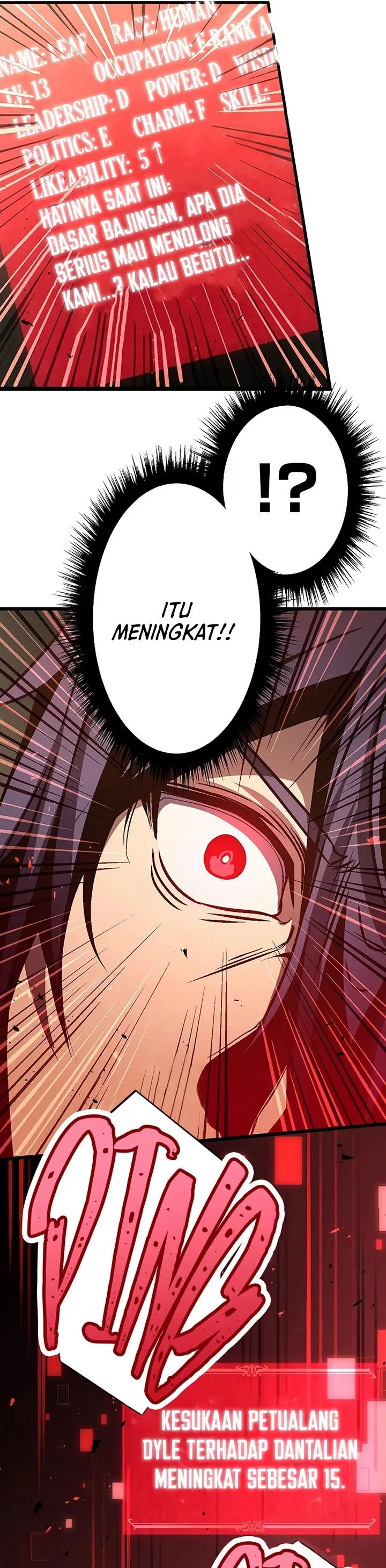 image-komik-dungeon-defense-chapter-4-52/58