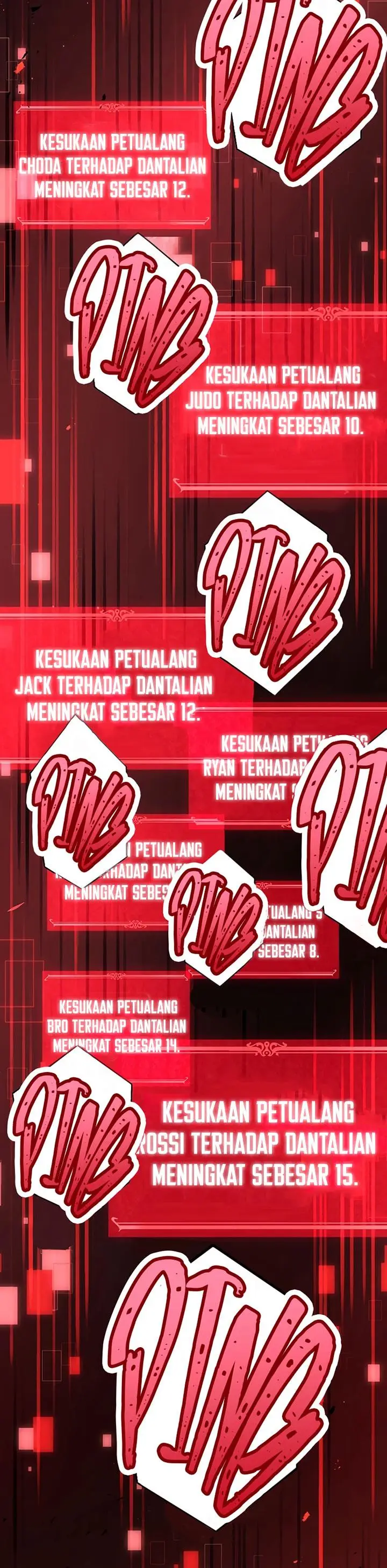 image-komik-dungeon-defense-chapter-4-53/58