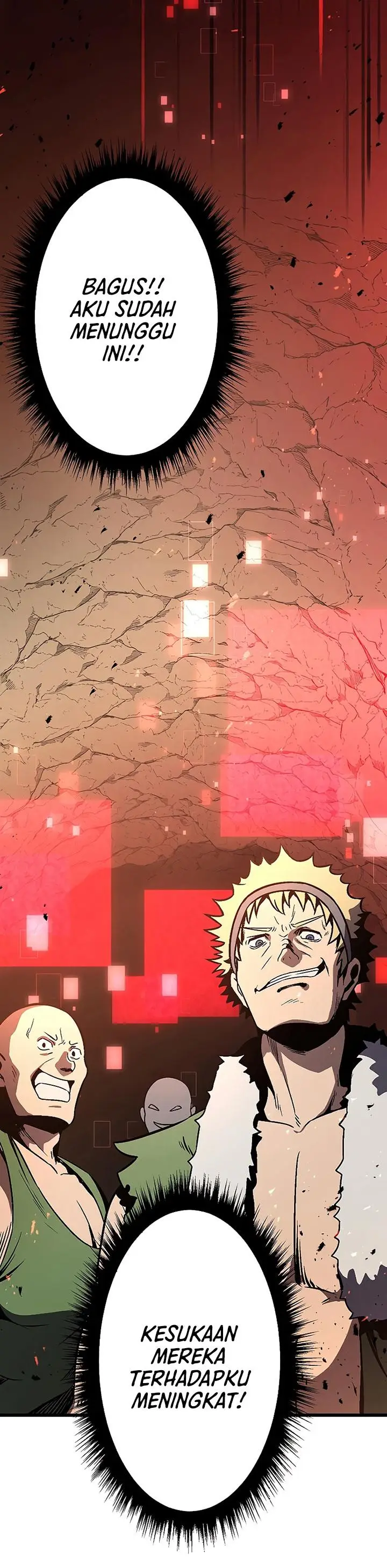 image-komik-dungeon-defense-chapter-4-54/58