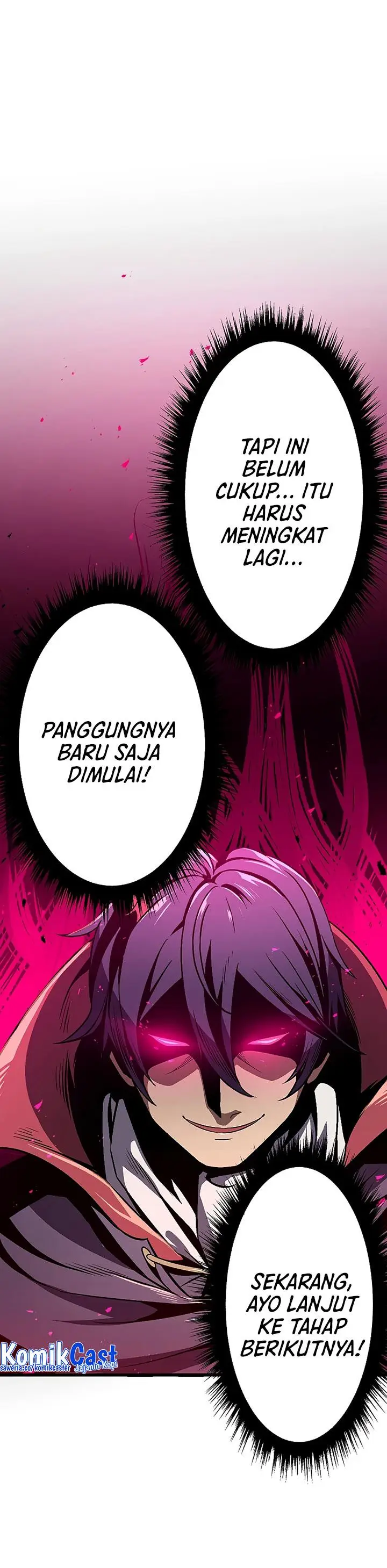 image-komik-dungeon-defense-chapter-4-55/58