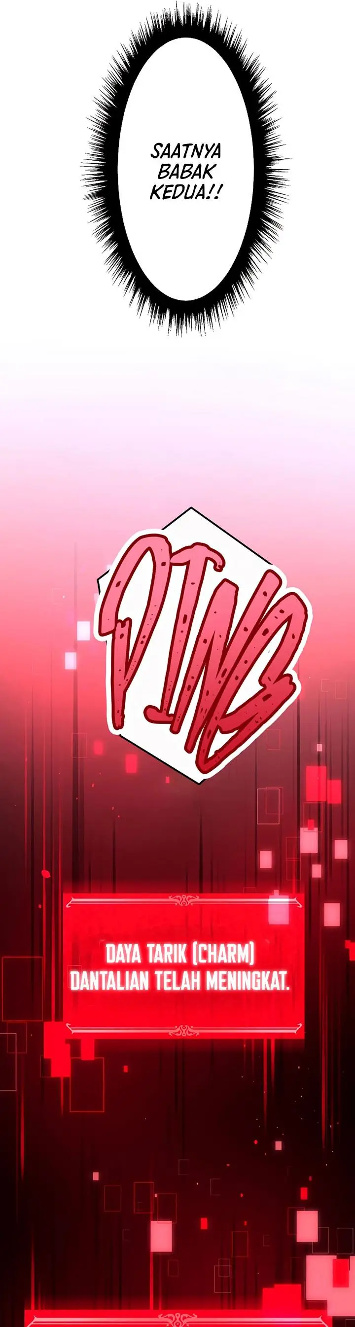 image-komik-dungeon-defense-chapter-4-56/58