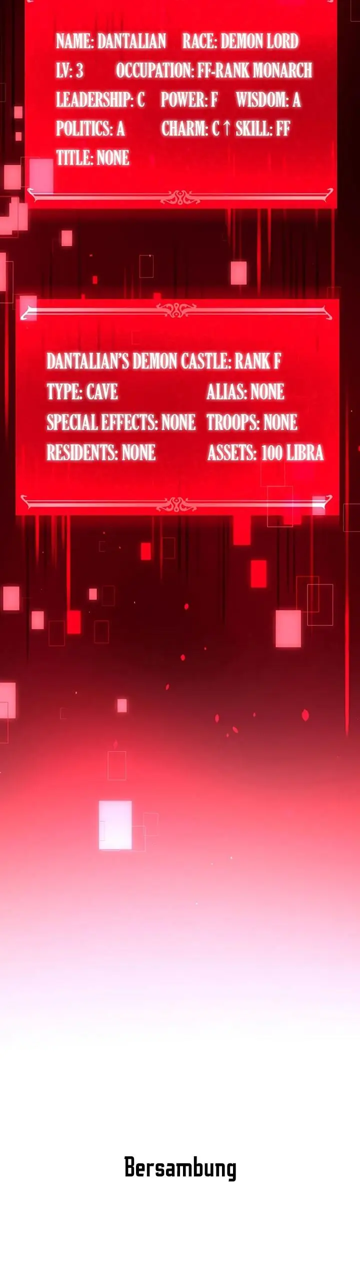 image-komik-dungeon-defense-chapter-4-57/58