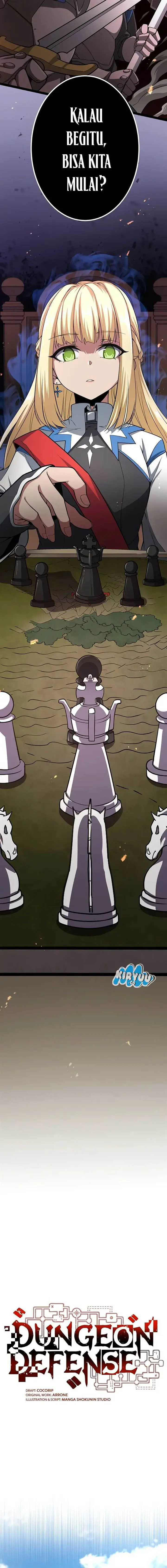 image-komik-dungeon-defense-chapter-40-3/35