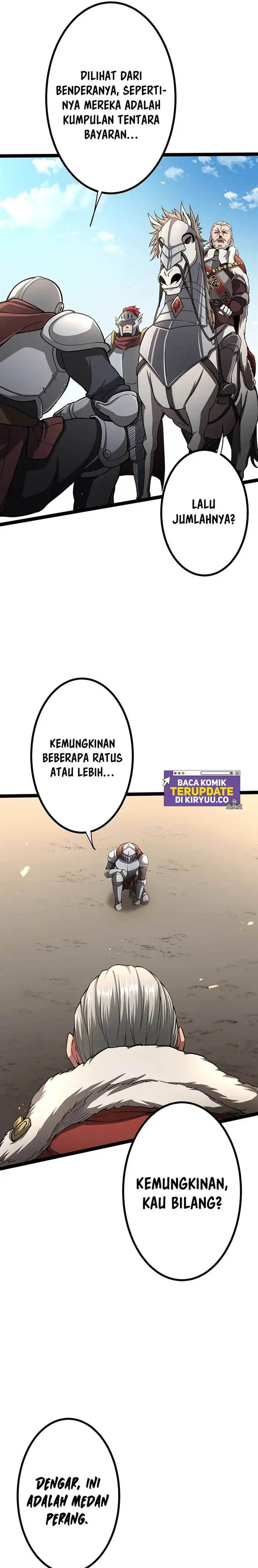 image-komik-dungeon-defense-chapter-40-6/35