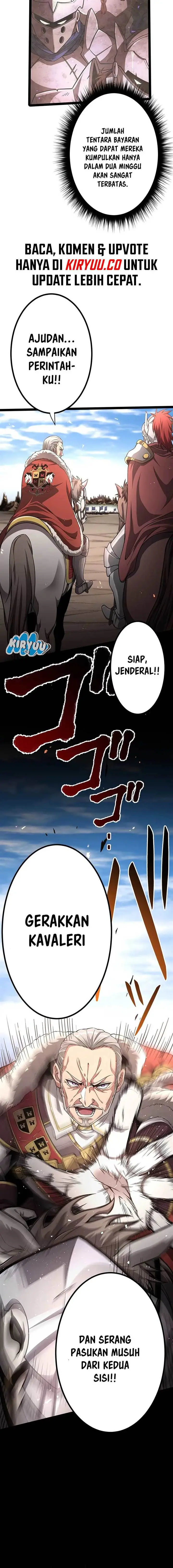 image-komik-dungeon-defense-chapter-40-11/35