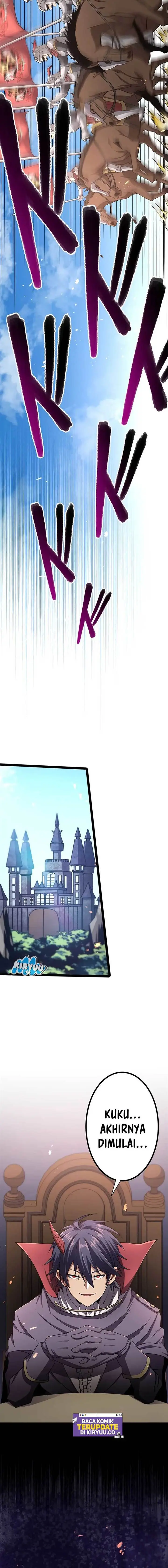 image-komik-dungeon-defense-chapter-40-13/35