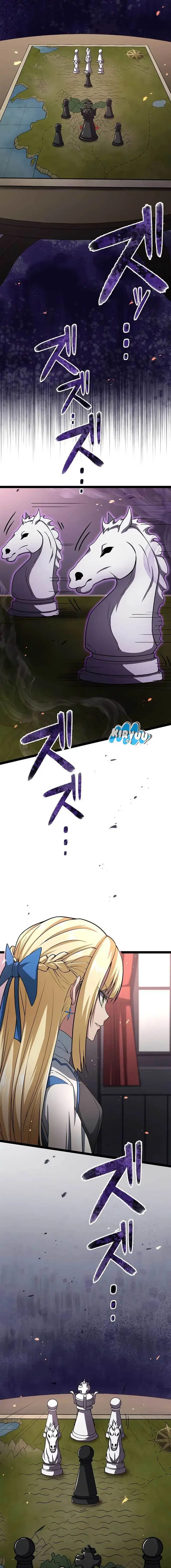 image-komik-dungeon-defense-chapter-40-14/35