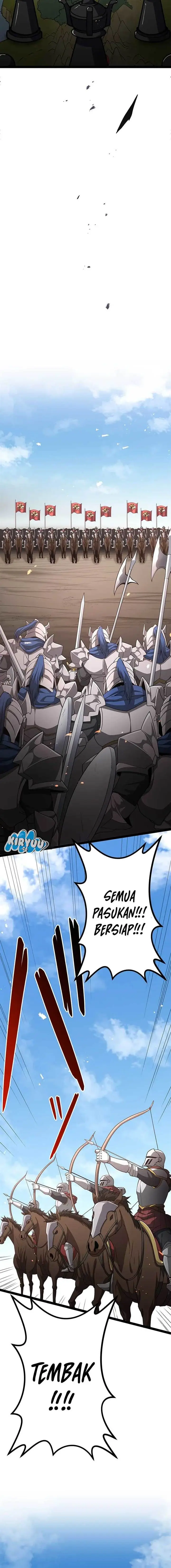 image-komik-dungeon-defense-chapter-40-15/35