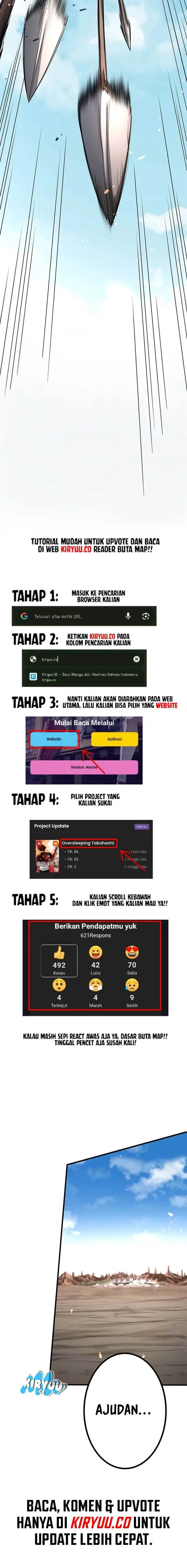 image-komik-dungeon-defense-chapter-40-17/35