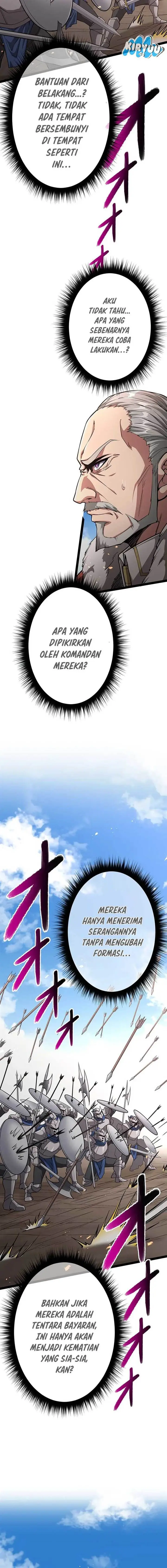 image-komik-dungeon-defense-chapter-40-19/35