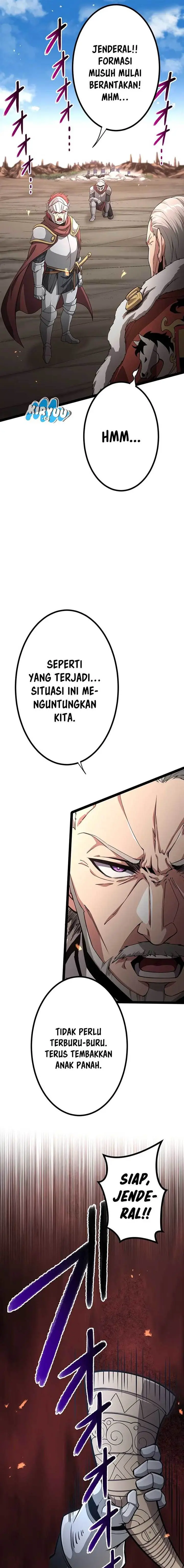 image-komik-dungeon-defense-chapter-40-20/35