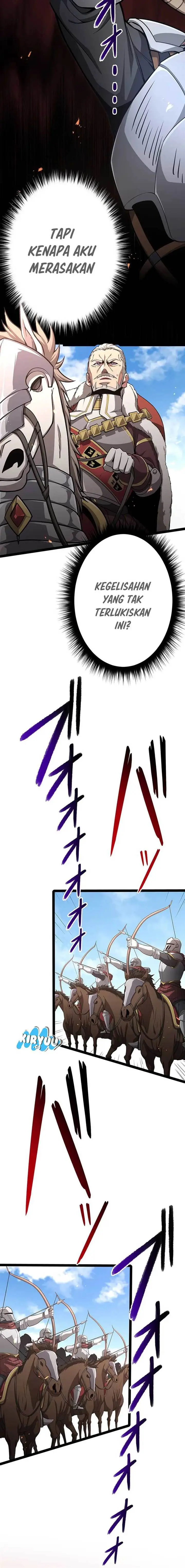 image-komik-dungeon-defense-chapter-40-21/35