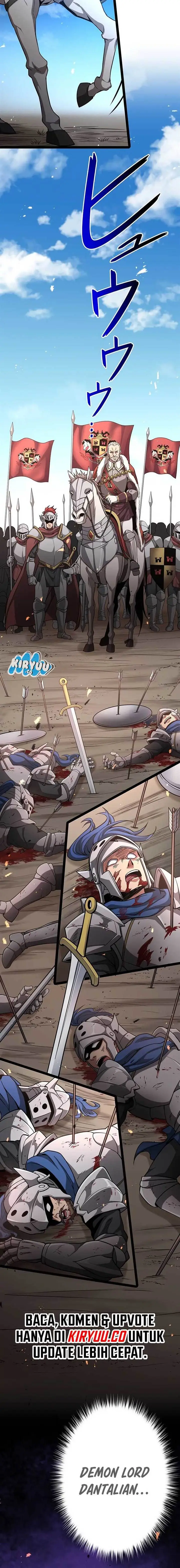 image-komik-dungeon-defense-chapter-40-23/35