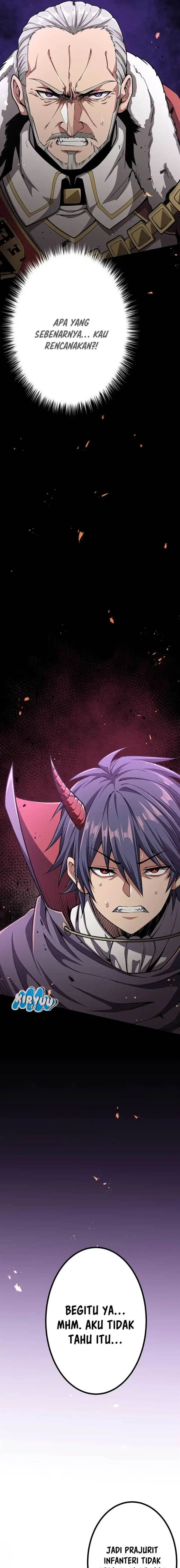 image-komik-dungeon-defense-chapter-40-24/35