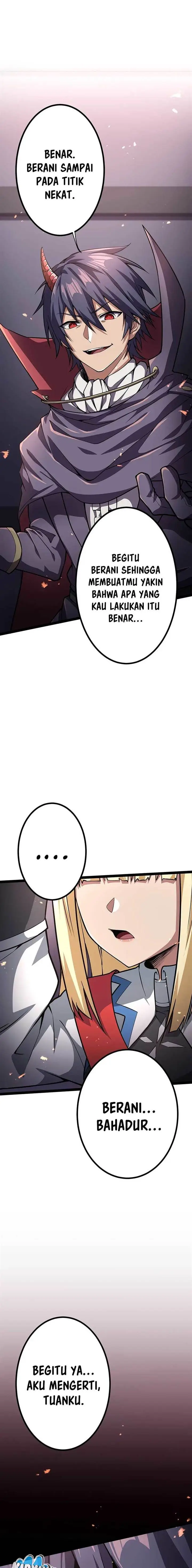 image-komik-dungeon-defense-chapter-40-30/35