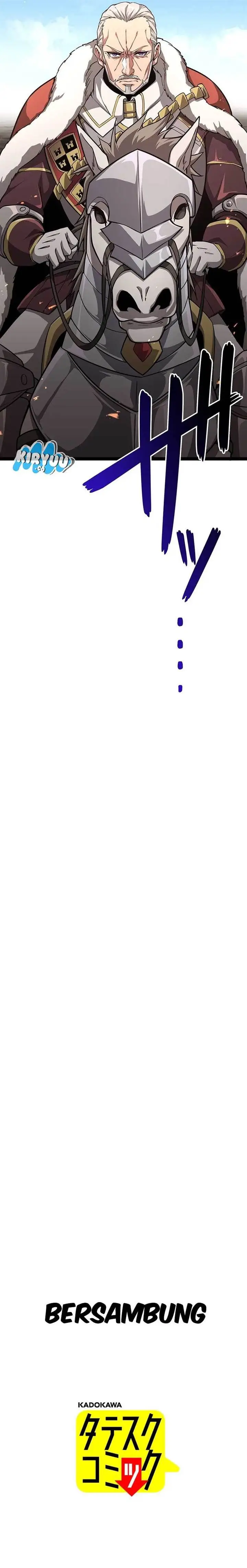 image-komik-dungeon-defense-chapter-40-34/35