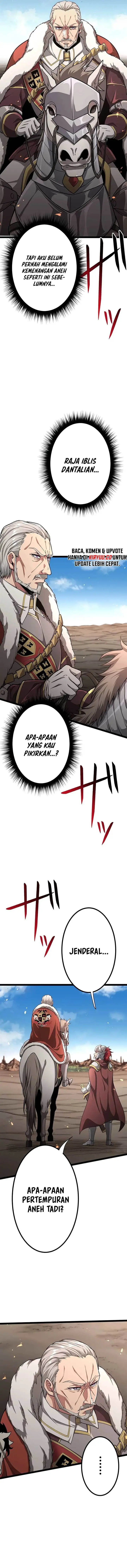 image-komik-dungeon-defense-chapter-41-1/28