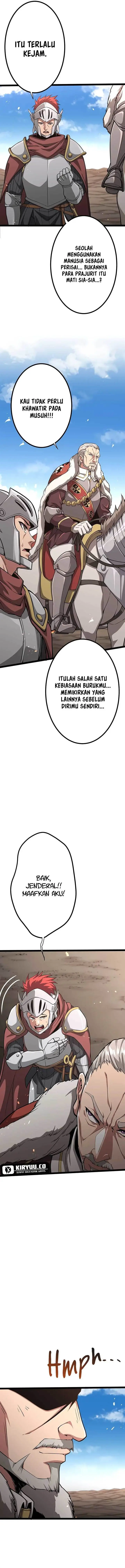 image-komik-dungeon-defense-chapter-41-2/28