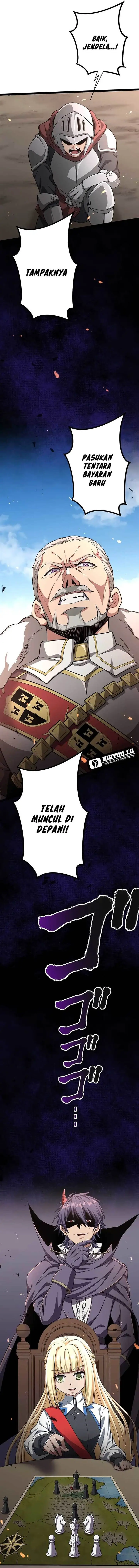 image-komik-dungeon-defense-chapter-41-4/28