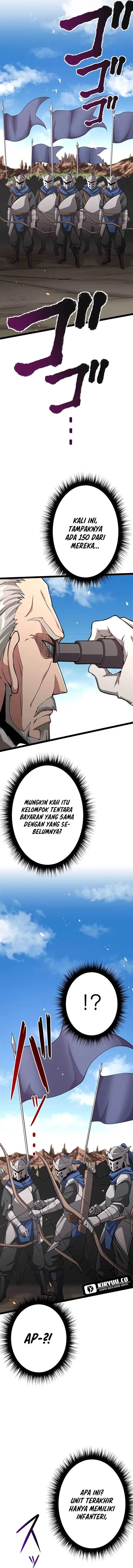 image-komik-dungeon-defense-chapter-41-6/28