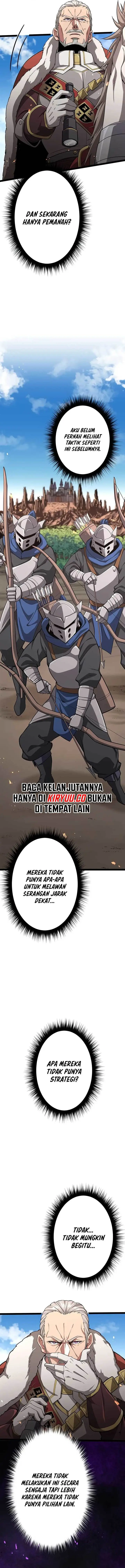 image-komik-dungeon-defense-chapter-41-7/28