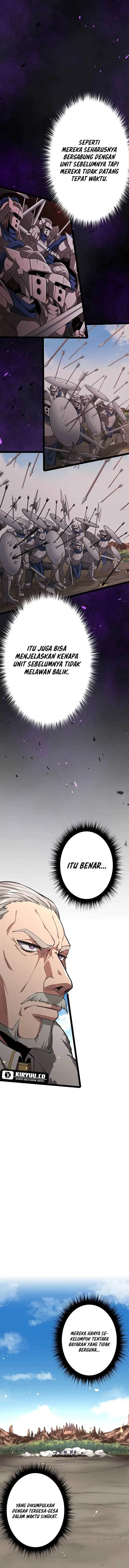 image-komik-dungeon-defense-chapter-41-8/28