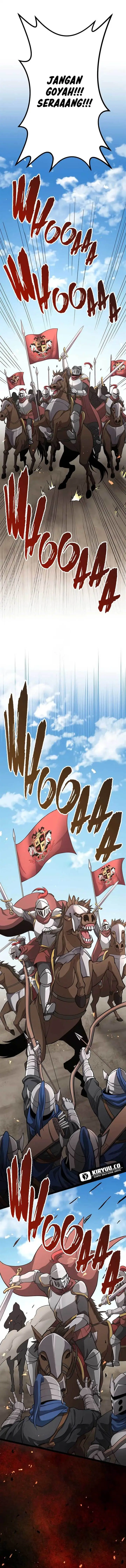 image-komik-dungeon-defense-chapter-41-10/28