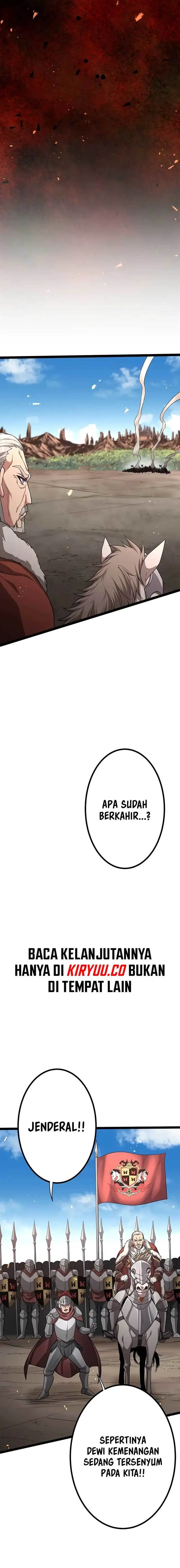 image-komik-dungeon-defense-chapter-41-11/28