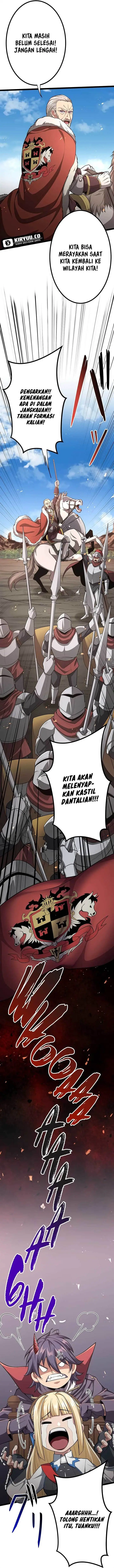 image-komik-dungeon-defense-chapter-41-12/28