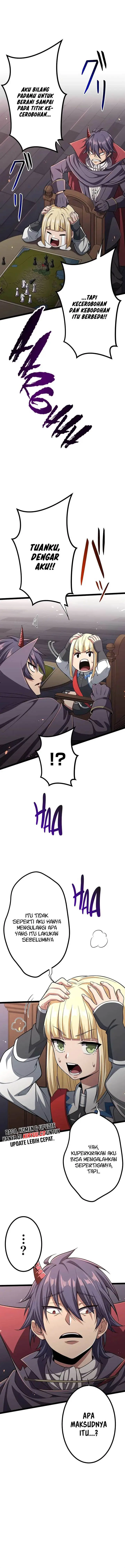 image-komik-dungeon-defense-chapter-41-13/28