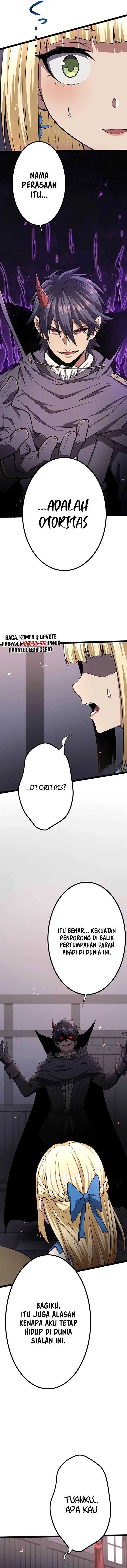 image-komik-dungeon-defense-chapter-41-17/28