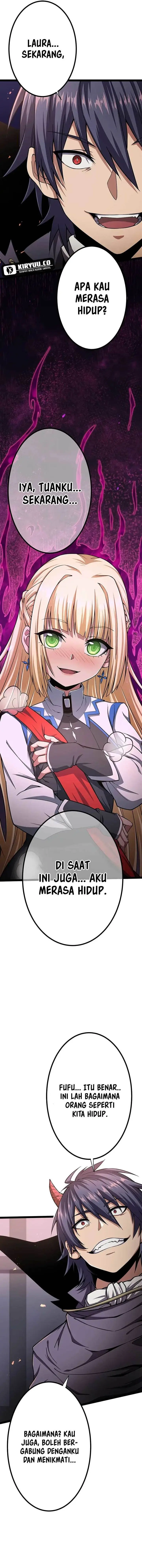 image-komik-dungeon-defense-chapter-41-20/28