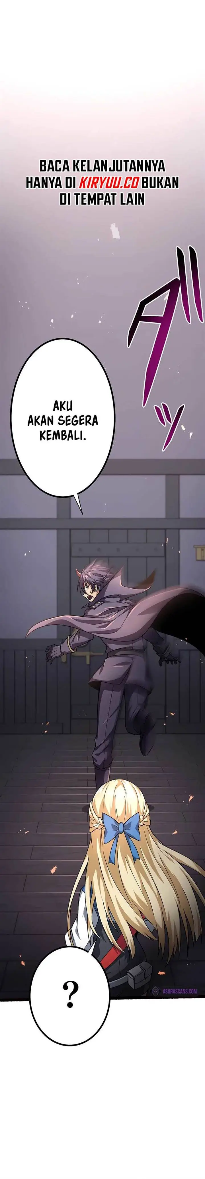 image-komik-dungeon-defense-chapter-41-23/28