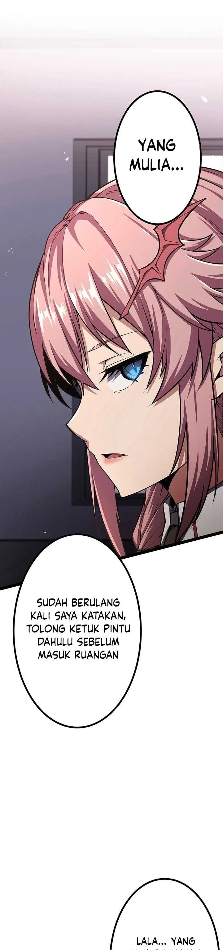 image-komik-dungeon-defense-chapter-42-2/70