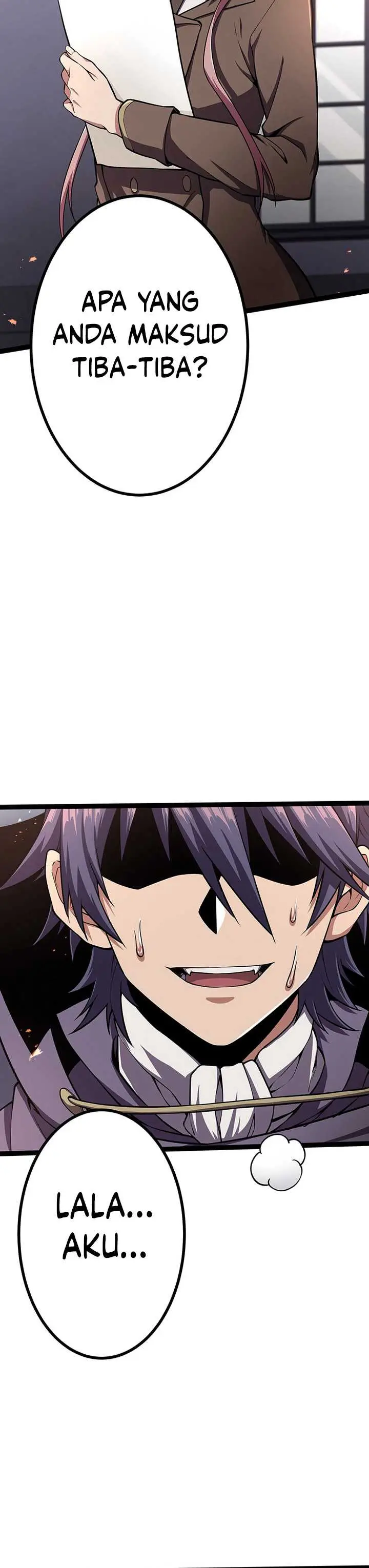 image-komik-dungeon-defense-chapter-42-4/70