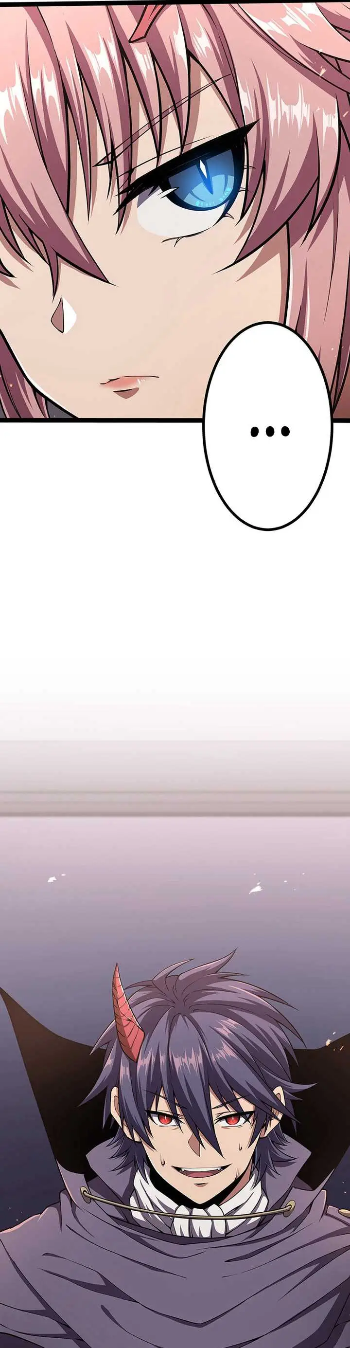 image-komik-dungeon-defense-chapter-42-5/70