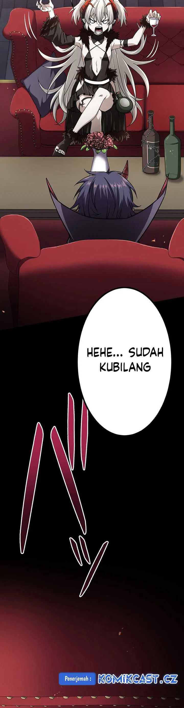 image-komik-dungeon-defense-chapter-42-9/70