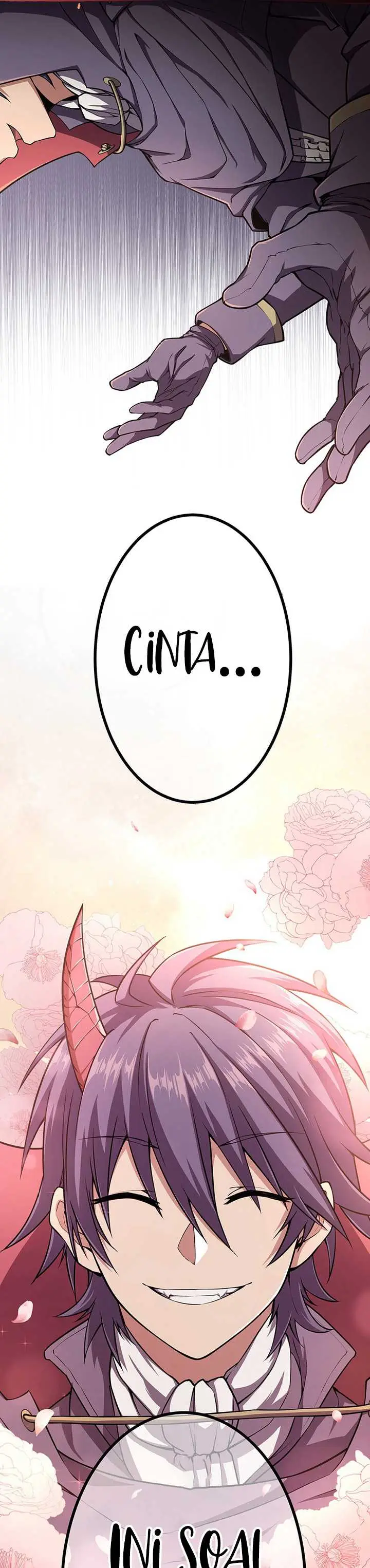 image-komik-dungeon-defense-chapter-42-10/70