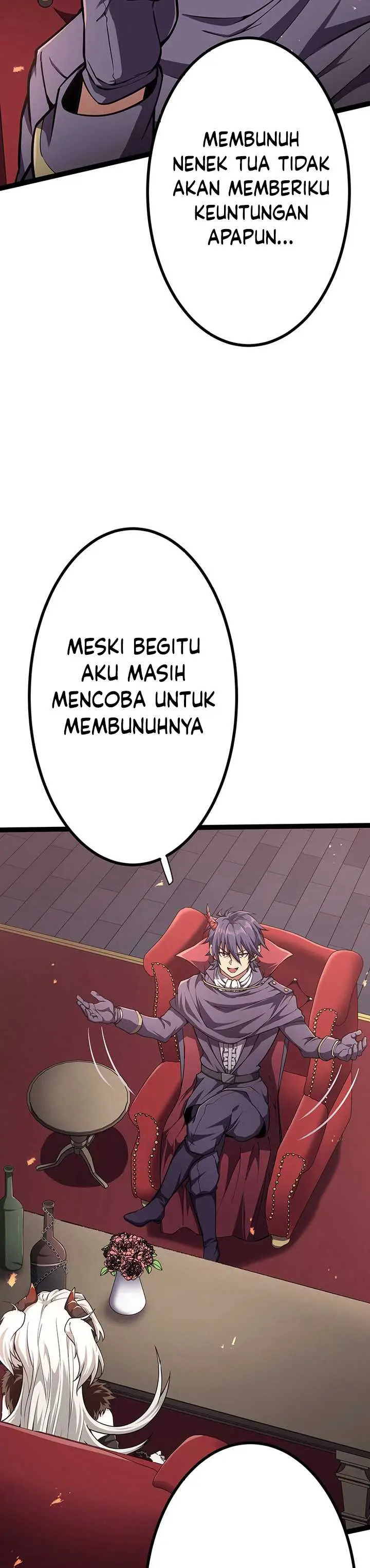 image-komik-dungeon-defense-chapter-42-12/70