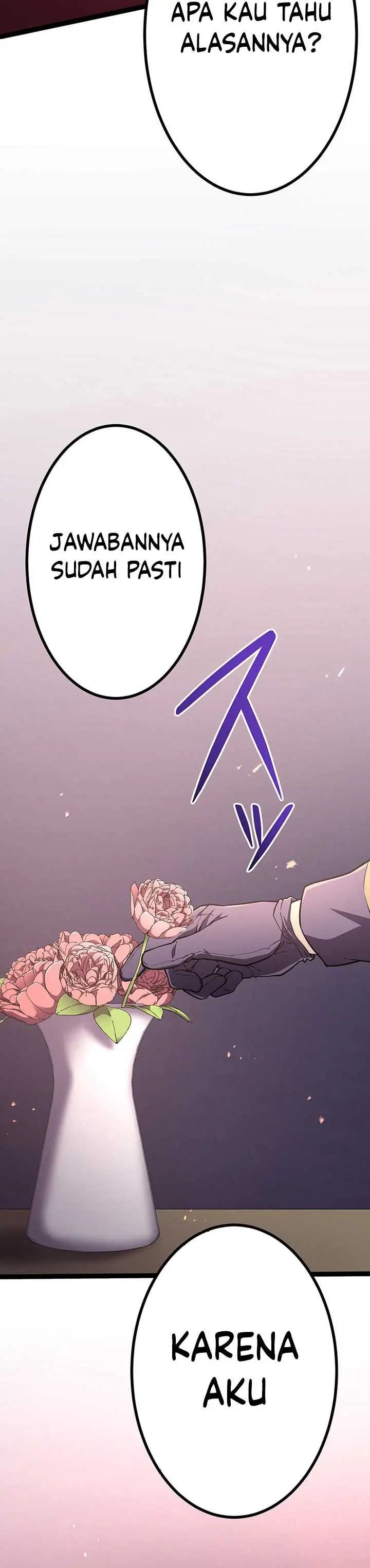 image-komik-dungeon-defense-chapter-42-13/70