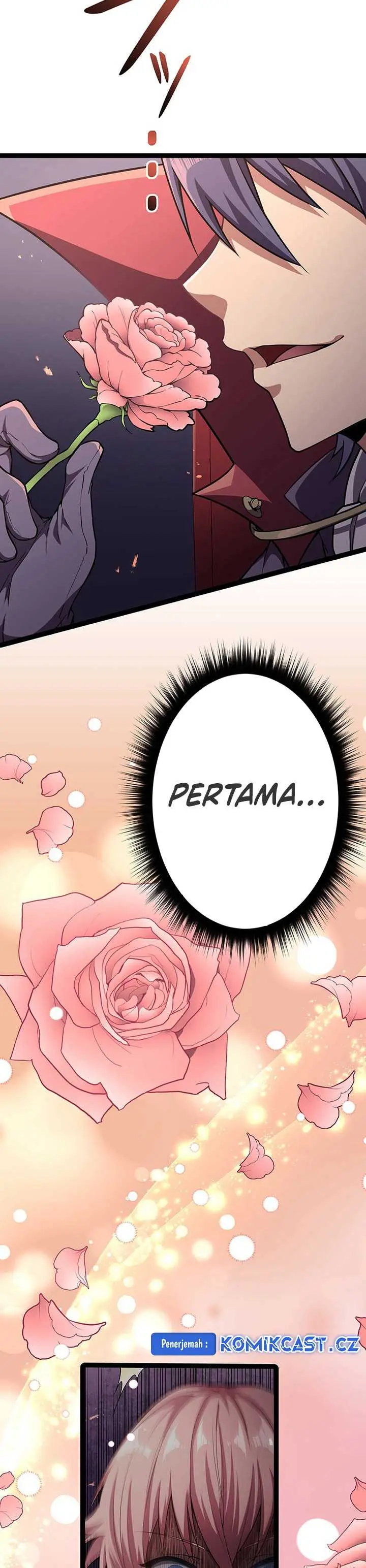 image-komik-dungeon-defense-chapter-42-16/70